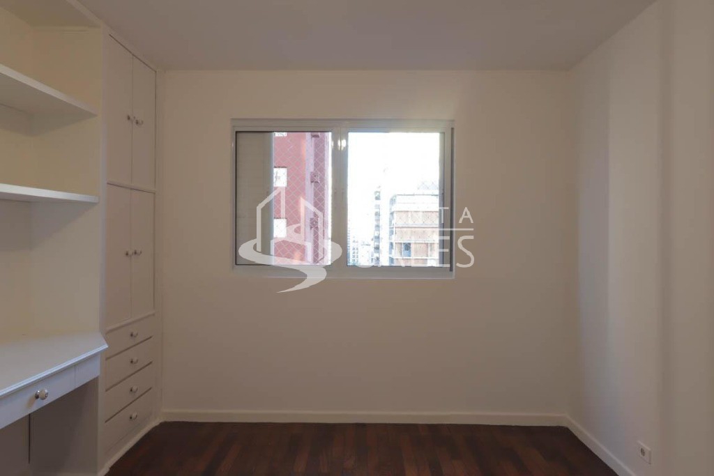 Apartamento, 3 quartos, 240 m² - Foto 19