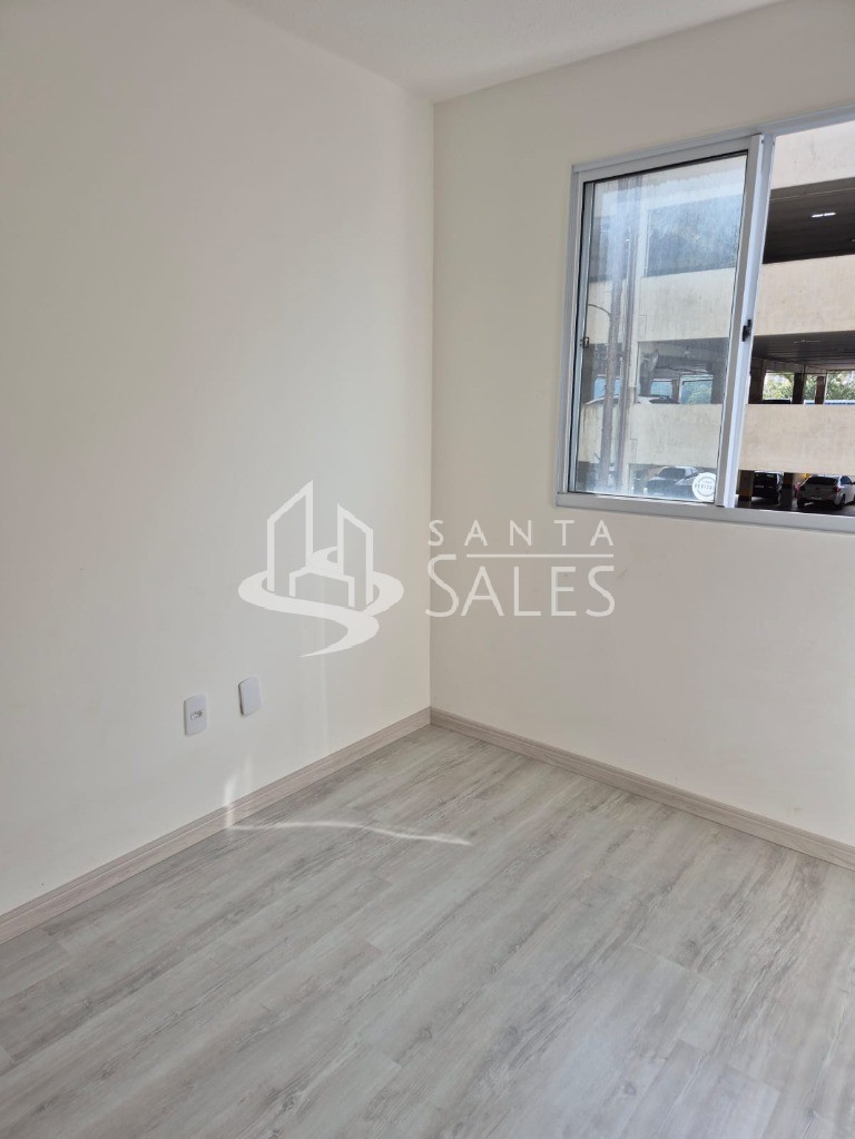 Apartamento, 2 quartos, 41 m² - Foto 10