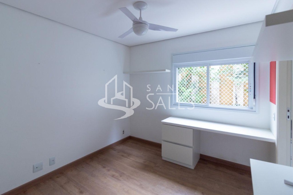 Apartamento, 3 quartos, 132 m² - Foto 12