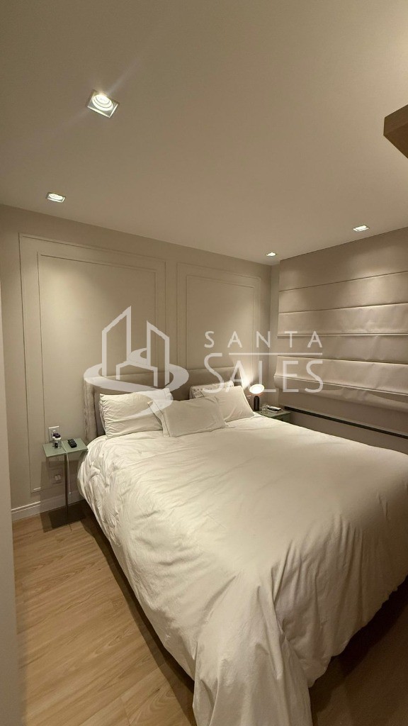 Apartamento, 2 quartos, 110 m² - Foto 50