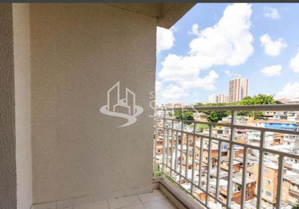 Apartamento, 3 quartos, 63 m² - Foto 31