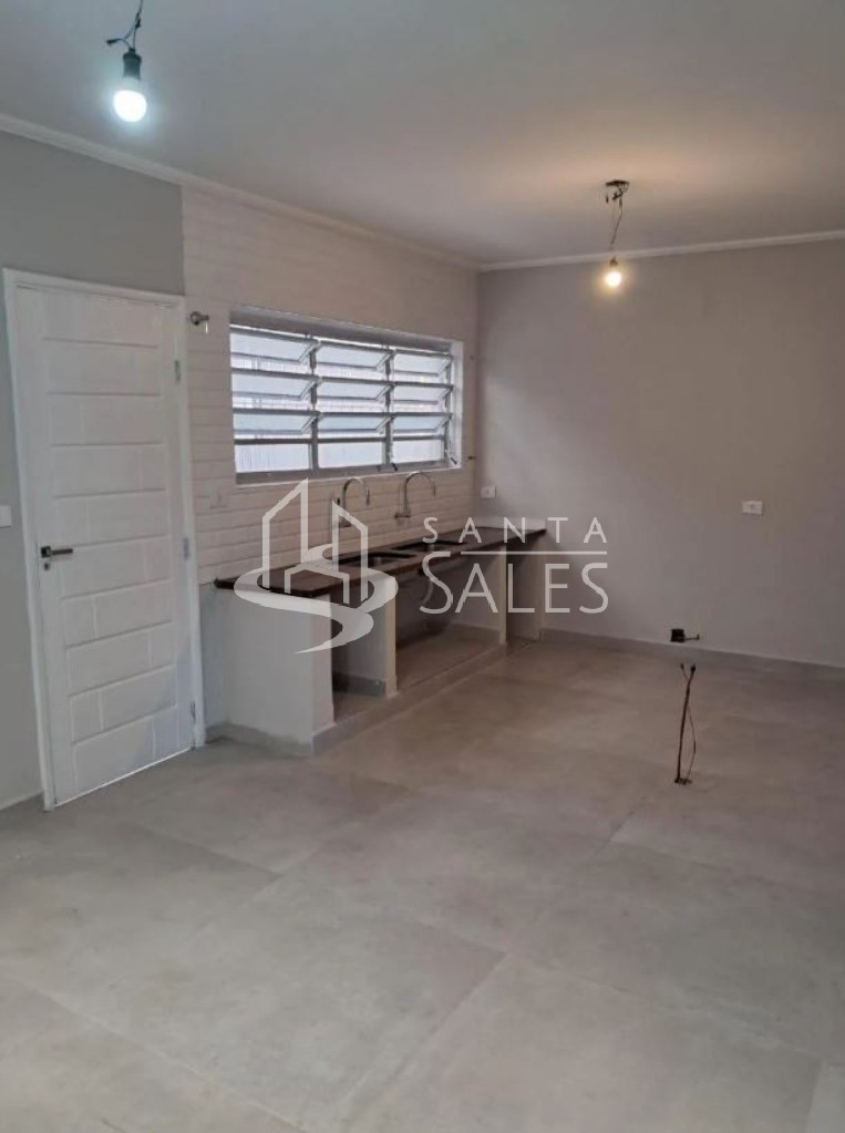 Sobrado, 3 quartos, 147 m² - Foto 15