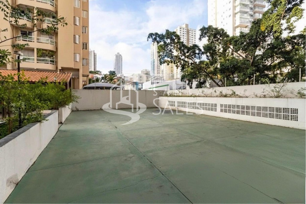Apartamento, 2 quartos, 66 m² - Foto 21