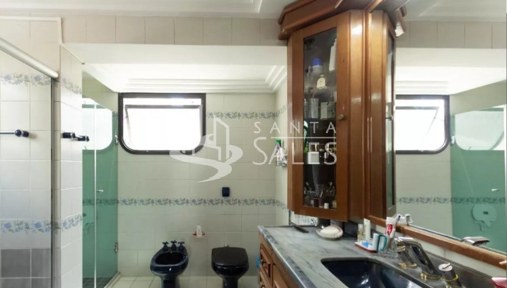 Apartamento, 3 quartos, 294 m² - Foto 27