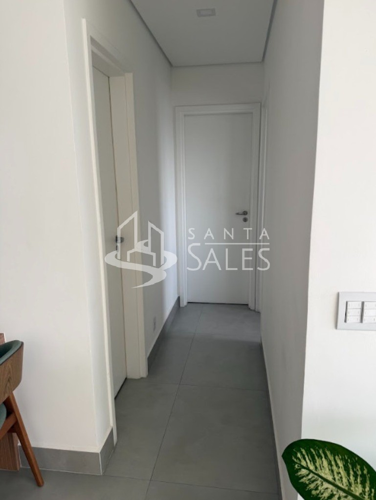 Apartamento, 2 quartos, 64 m² - Foto 17