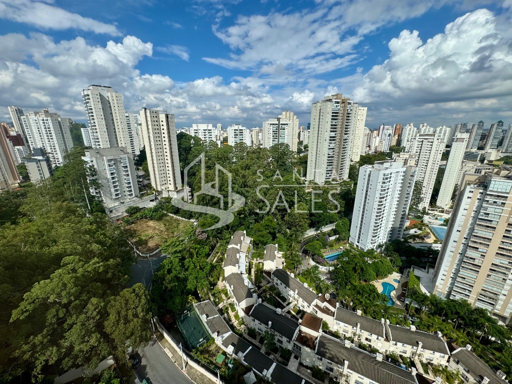 Apartamento, 2 quartos, 75 m² - Foto 27