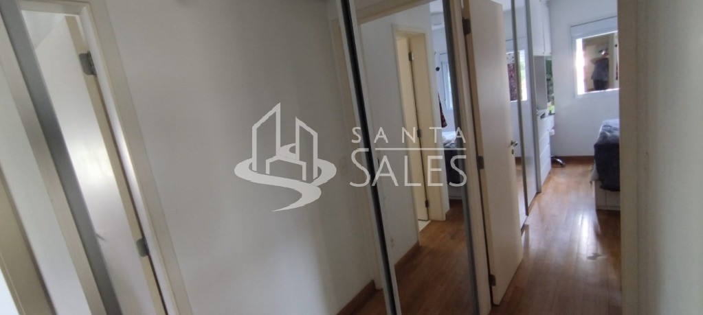 Apartamento, 3 quartos, 128 m² - Foto 25