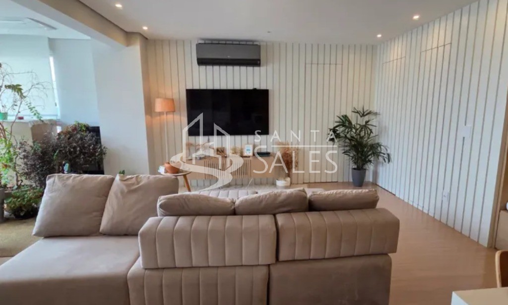 Apartamento, 2 quartos, 93 m² - Foto 16