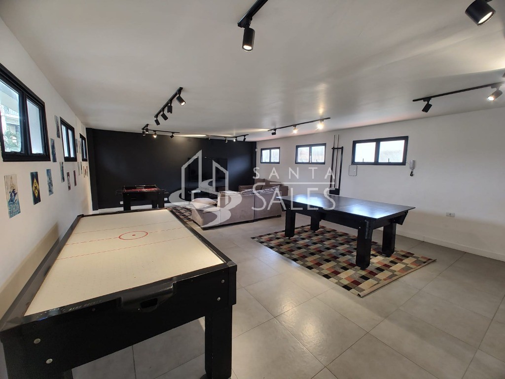 Apartamento, 3 quartos, 61 m² - Foto 42