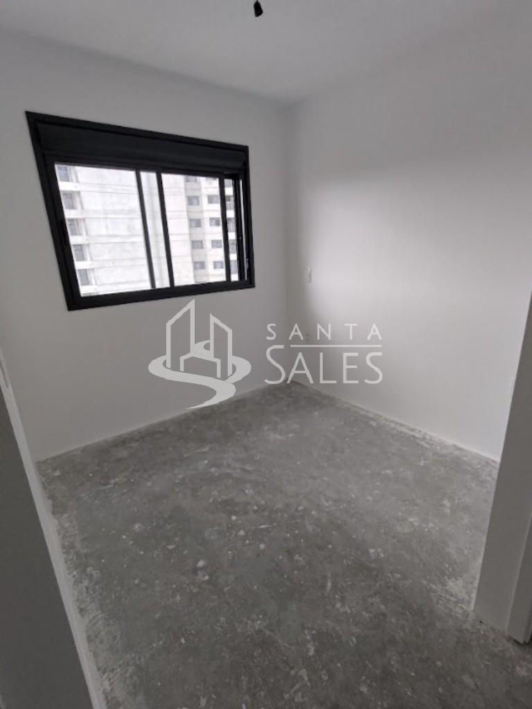 Apartamento, 3 quartos, 67 m² - Foto 8