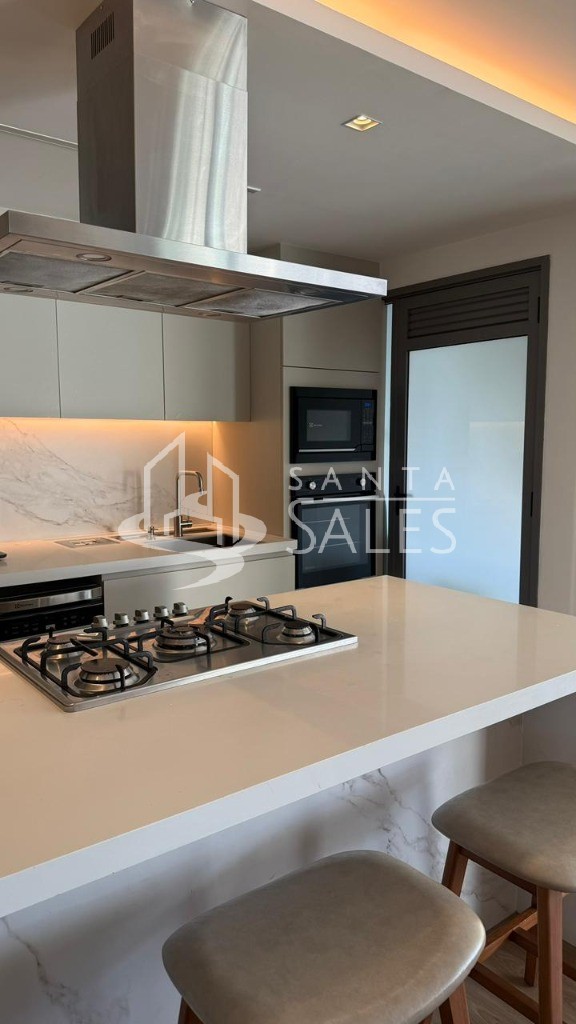 Apartamento, 2 quartos, 110 m² - Foto 17