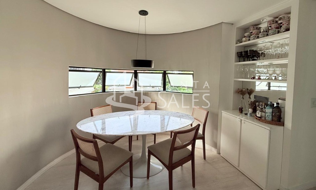 Apartamento, 2 quartos, 66 m² - Foto 26
