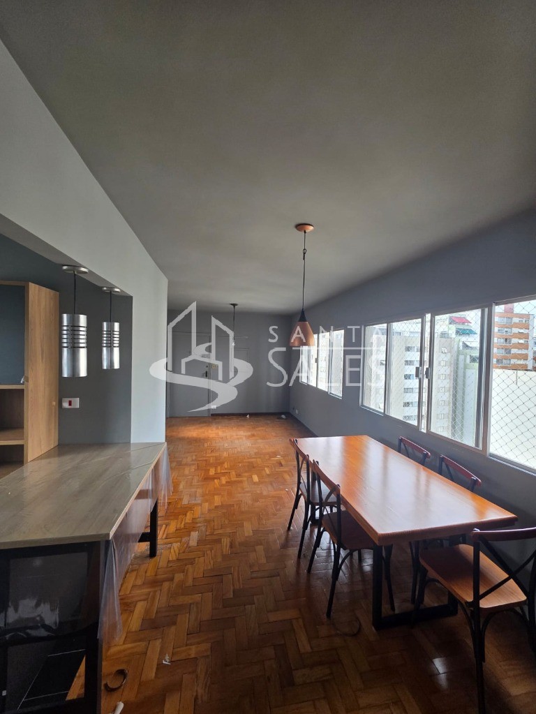 Apartamento, 1 quarto, 38 m² - Foto 31