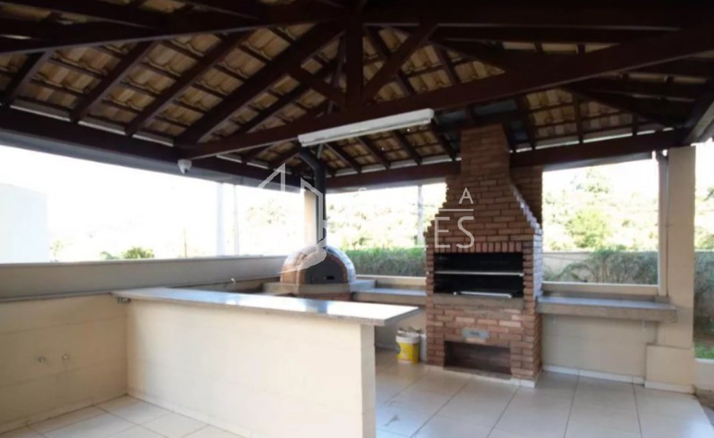 Apartamento, 2 quartos, 51 m² - Foto 28