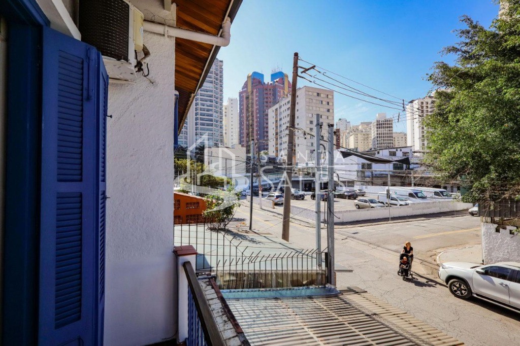 Sobrado, 3 quartos, 98 m² - Foto 11