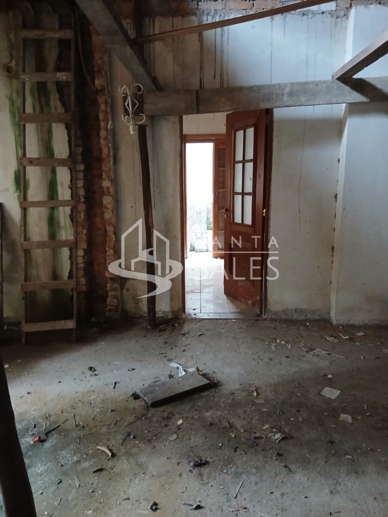 Terreno, 130 m² - Foto 3