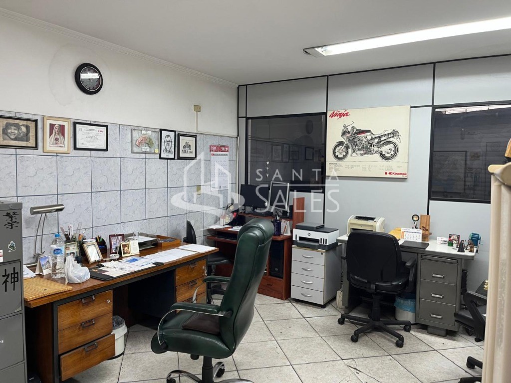 Casa, 3 quartos, 108 m² - Foto 2