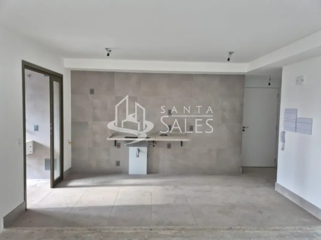 Apartamento, 3 quartos, 136 m² - Foto 1