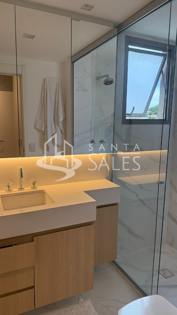 Apartamento, 2 quartos, 110 m² - Foto 43