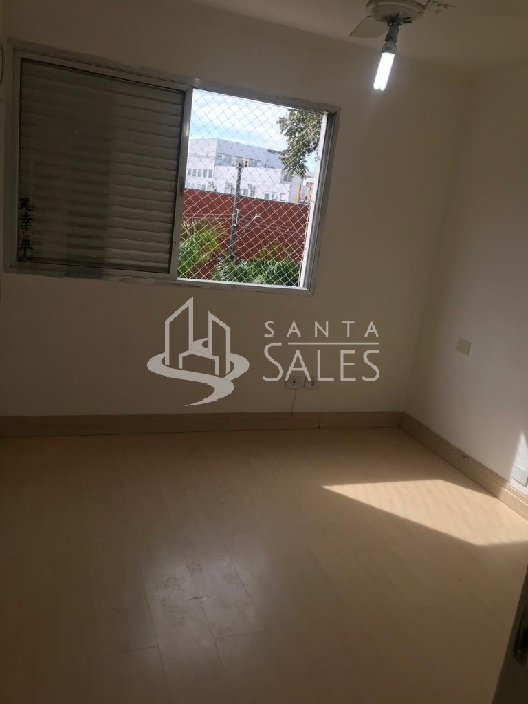 Apartamento, 2 quartos, 100 m² - Foto 42