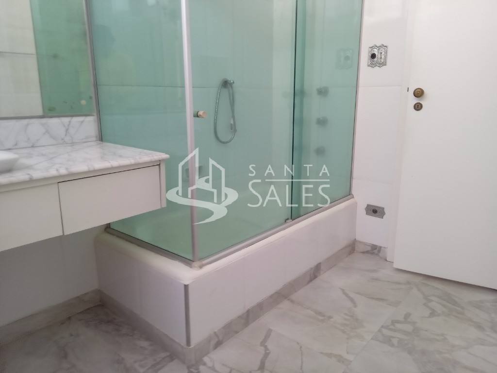 Apartamento, 3 quartos, 273 m² - Foto 17