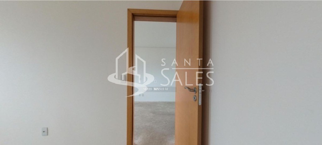 Apartamento, 5 quartos, 335 m² - Foto 18