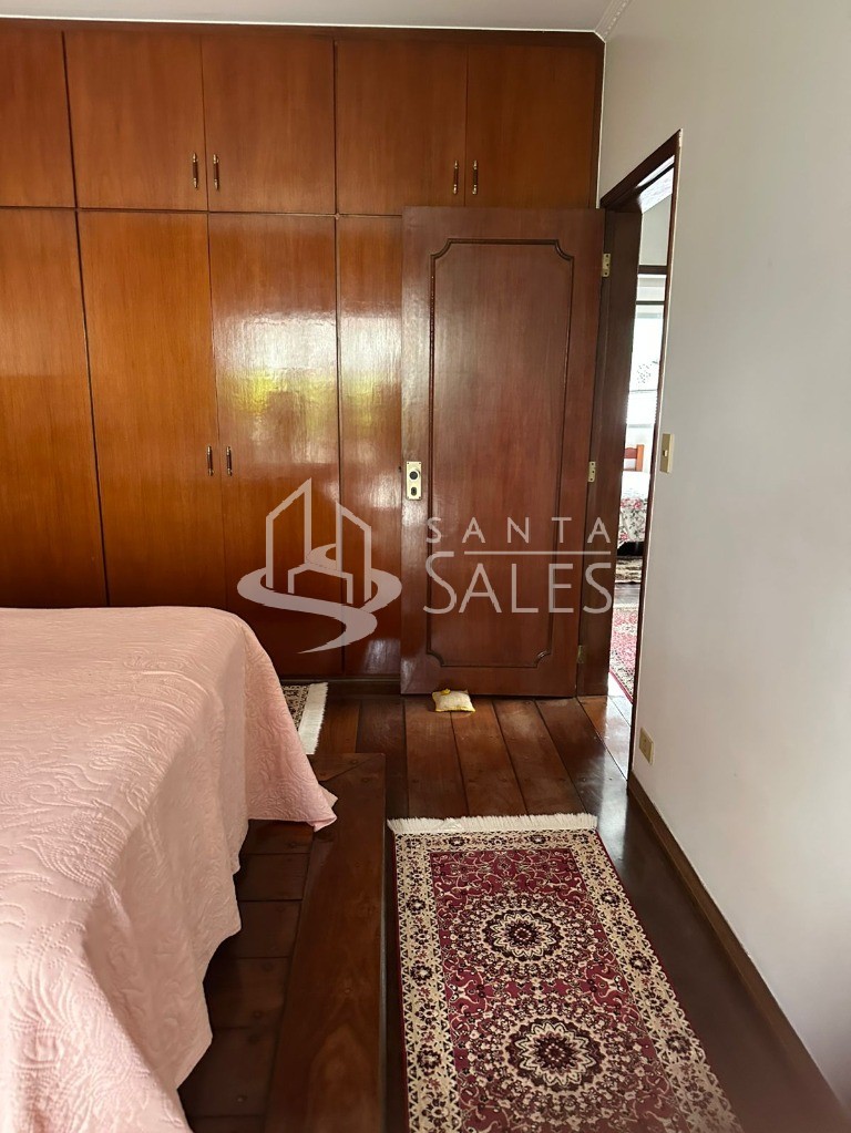 Sobrado, 3 quartos - Foto 42