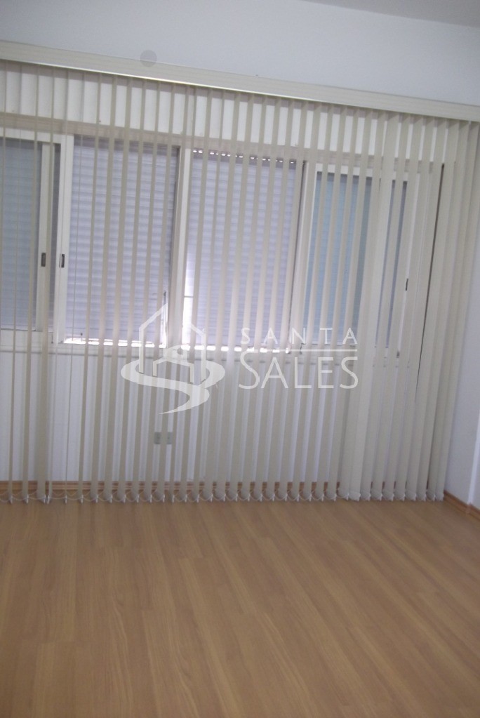 Kitnet-Studio, 28 m² - Foto 1