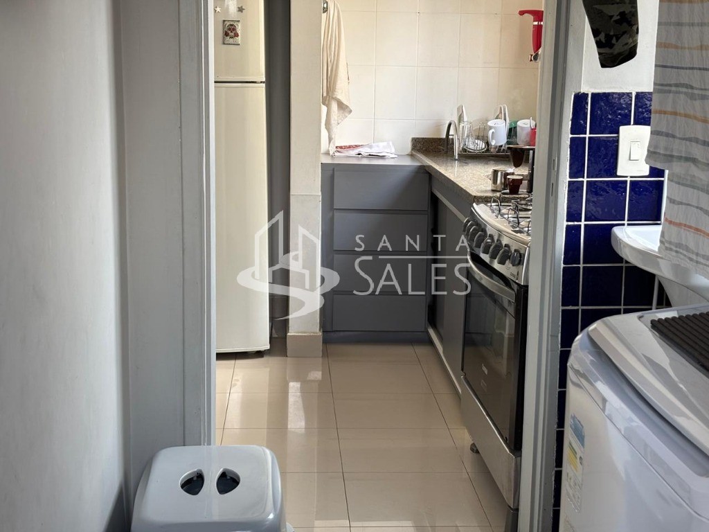 Apartamento, 1 quarto, 110 m² - Foto 40