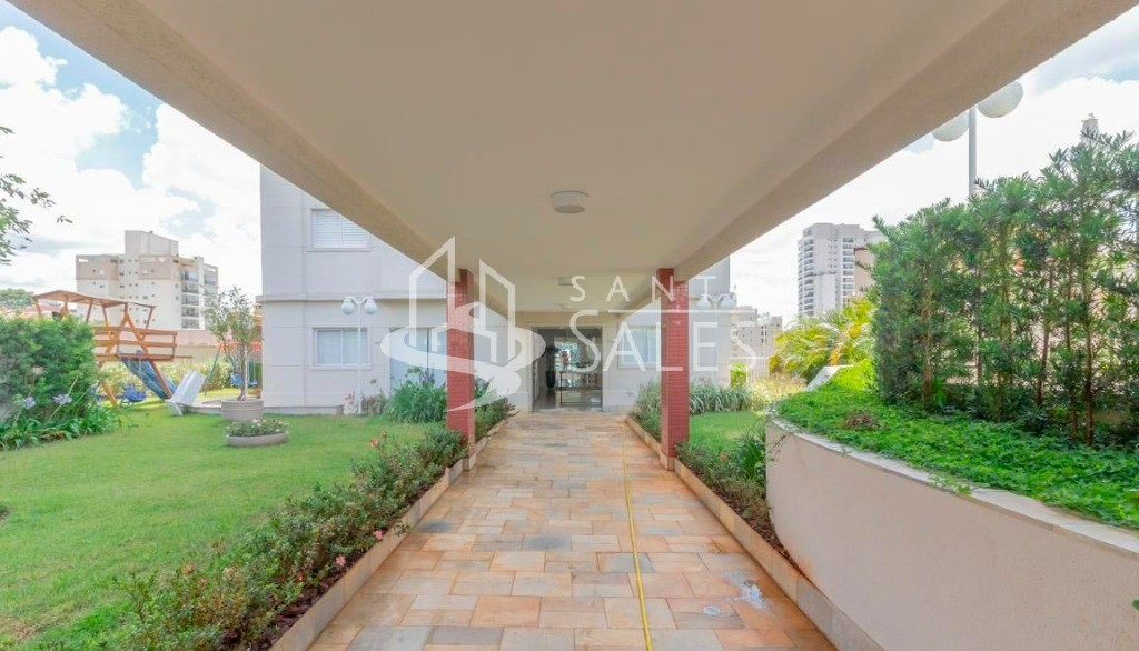 Apartamento, 2 quartos, 63 m² - Foto 22