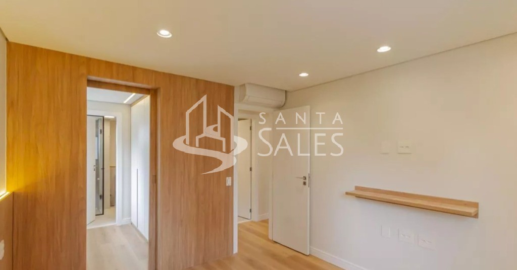 Apartamento, 2 quartos, 77 m² - Foto 13