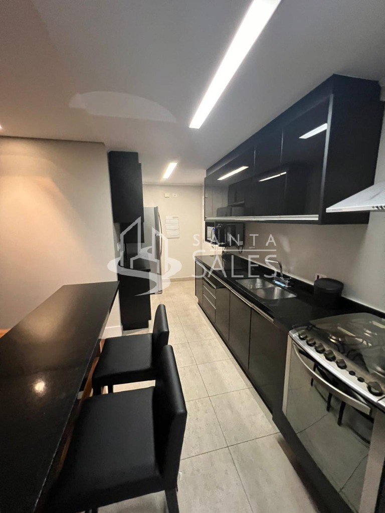 Apartamento, 2 quartos, 163 m² - Foto 6