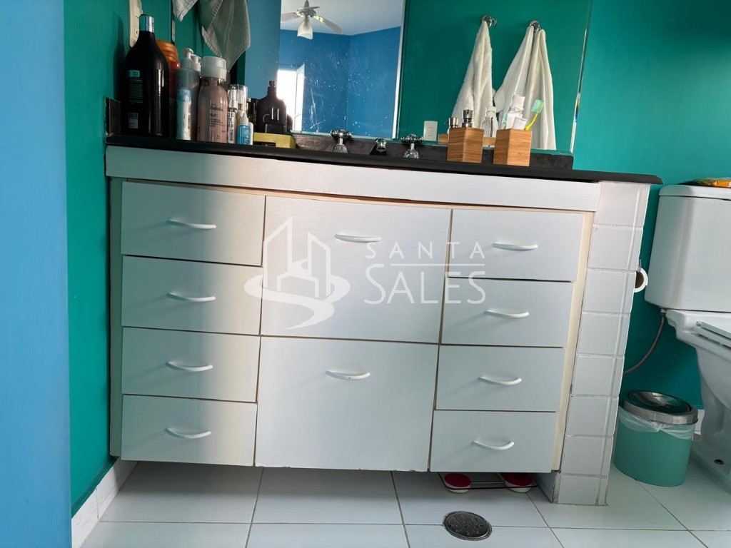 Apartamento, 1 quarto, 110 m² - Foto 29