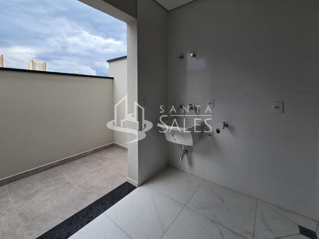 Casa, 3 quartos, 125 m² - Foto 11