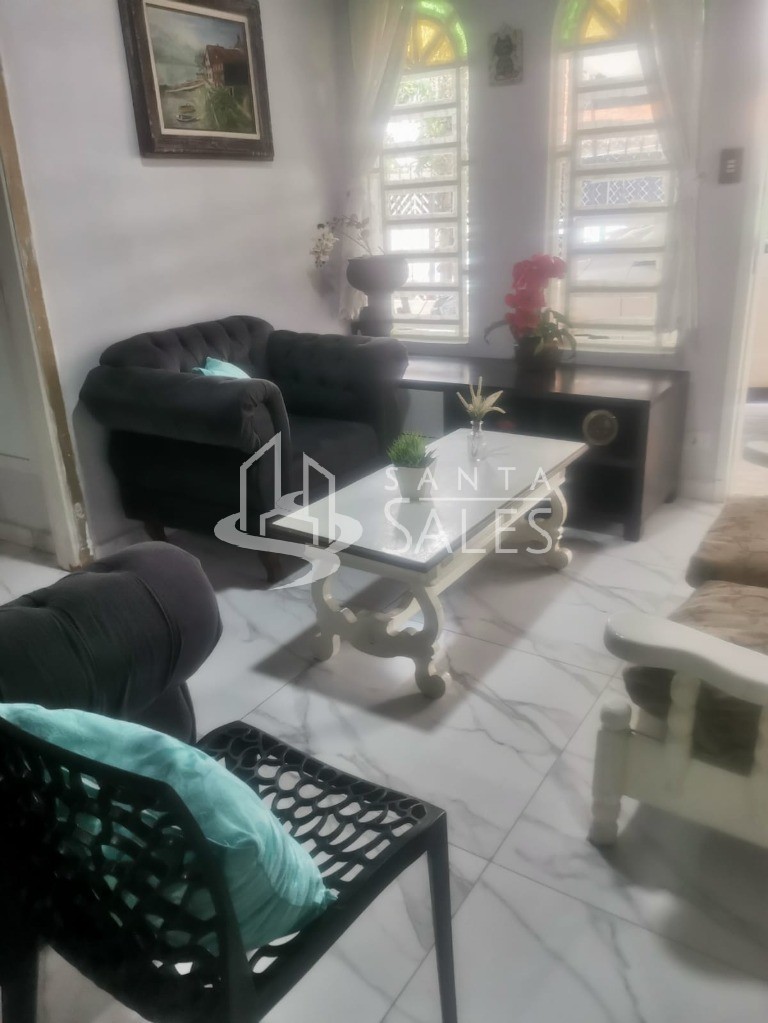 Casa, 4 quartos, 123 m² - Foto 19