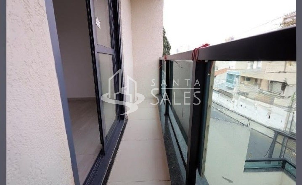 Sobrado, 3 quartos, 174 m² - Foto 7