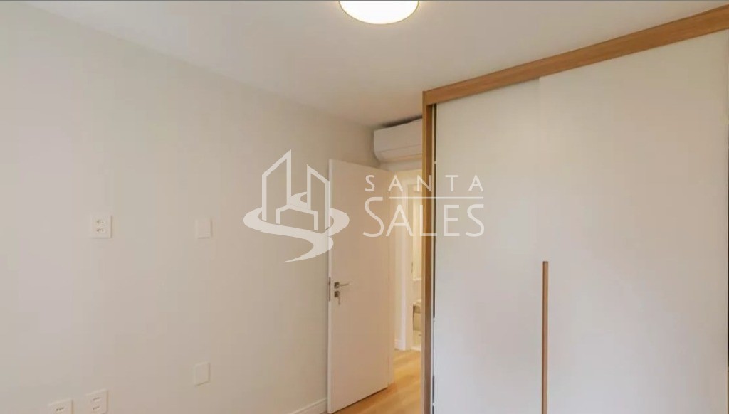 Apartamento, 2 quartos, 77 m² - Foto 21