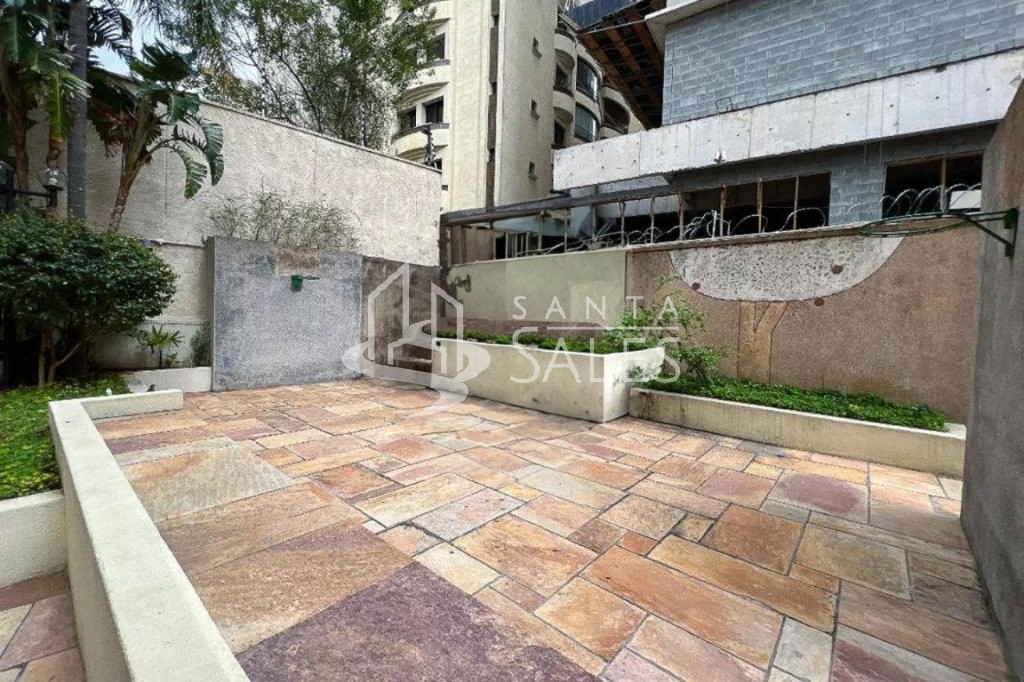 Apartamento, 2 quartos, 93 m² - Foto 16