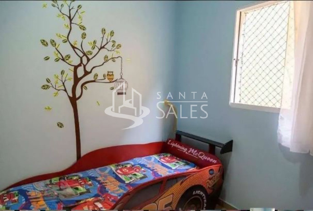 Sobrado, 3 quartos, 160 m² - Foto 16