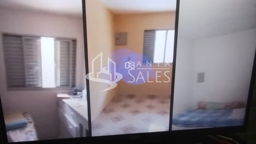Casa, 4 quartos, 149 m² - Foto 13