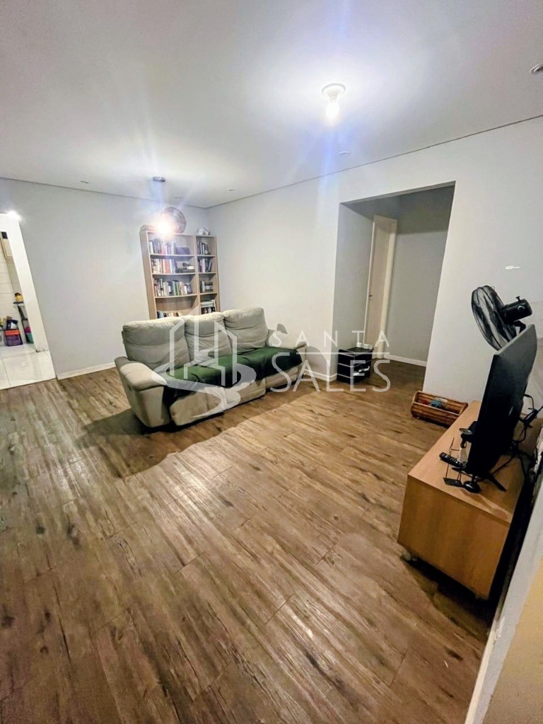 Apartamento, 3 quartos, 97 m² - Foto 22