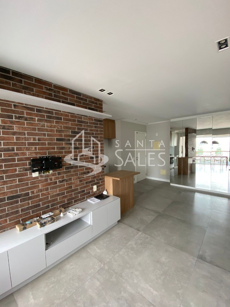 Apartamento, 2 quartos, 63 m² - Foto 26