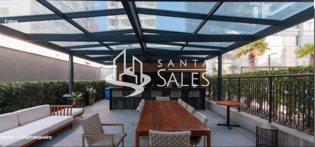 Apartamento, 3 quartos, 149 m² - Foto 25