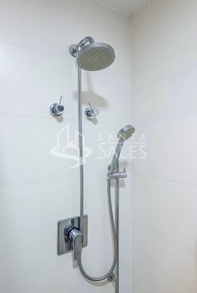 Apartamento, 1 quarto, 21 m² - Foto 21