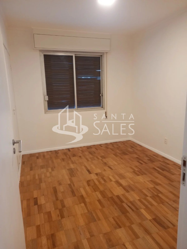 Apartamento, 2 quartos, 110 m² - Foto 3