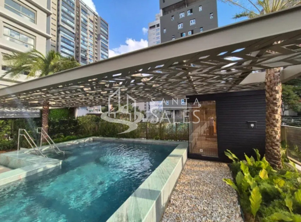 Apartamento, 3 quartos, 136 m² - Foto 8