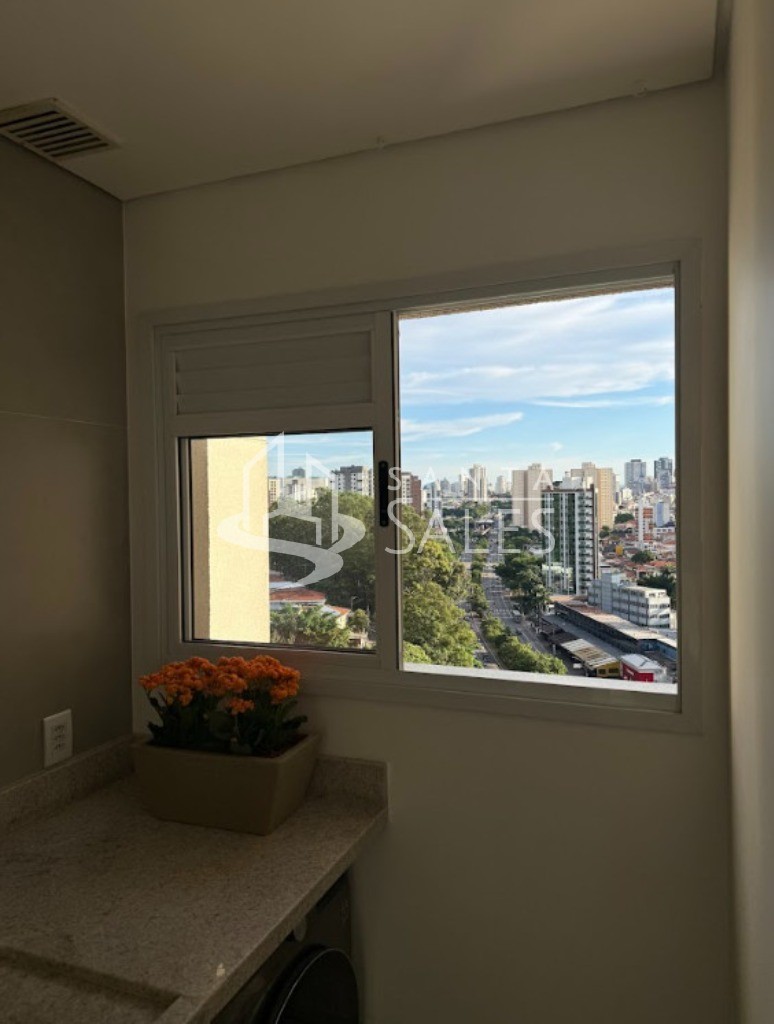Apartamento, 2 quartos, 64 m² - Foto 16
