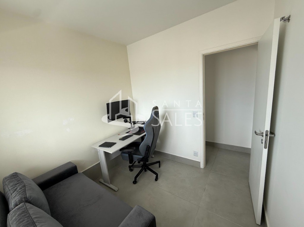Apartamento, 2 quartos, 64 m² - Foto 27