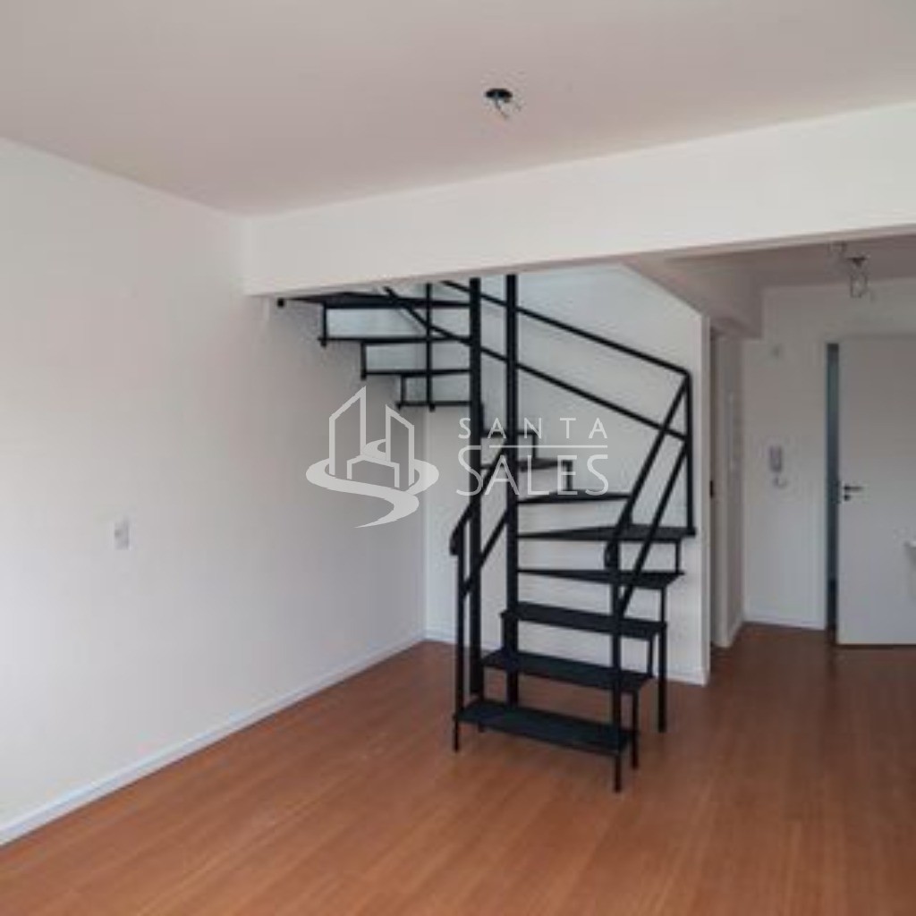 Cobertura, 1 quarto, 67 m² - Foto 16