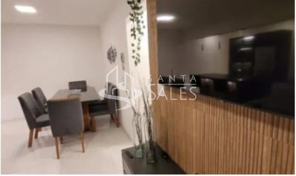 Apartamento, 3 quartos, 74 m² - Foto 18